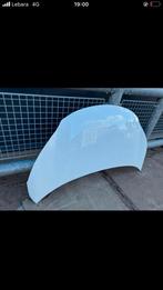 Aygo x2024  motorkap, Auto-onderdelen, Ophalen of Verzenden, Nieuw, Spatbord