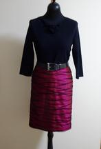 Prachtig rokje van MOQ maat 40, Kleding | Dames, Maat 38/40 (M), Moq, Nieuw, Ophalen of Verzenden