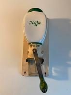 Vintage koffiemolen van PeDe, Ophalen of Verzenden