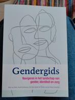 Gendergids - nieuw, Ophalen of Verzenden, Nieuw