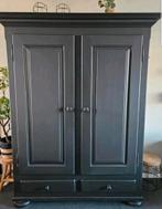 Broodkast buffetkast, Ophalen, Gebruikt, 100 tot 150 cm, 150 tot 200 cm