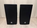 FBT Archon 112 B&C drivers - passieve speakers (prijs voor 2, Ophalen of Verzenden, Nieuw, 1000 watt of meer, P.A.