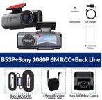 Ervaren Installateur gezocht: Dashcam, Ophalen of Verzenden, Nieuw