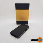 Greenwich England | Apple iPhone 14 Pro Cover - In Goede Sta, Flex Ltd., Zo goed als nieuw, https://flex.com/contact-us, Nobelstraat 10, 5807 GA Oostrum