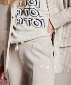 Sweater van 10Days maat S, Kleding | Dames, 10days, Ophalen of Verzenden, Zo goed als nieuw, Maat 36 (S)