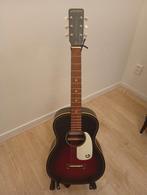 Gretsch G9500 Jim Dandy 24" Flat Top Gitaar, Ophalen, Nieuw, Western- of Steelstringgitaar
