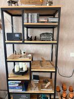 Kast, Antiek en Kunst, Antiek | Meubels | Kasten, Ophalen