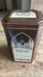 Blik van LaTrappe, Ophalen of Verzenden, Zo goed als nieuw, Overige merken