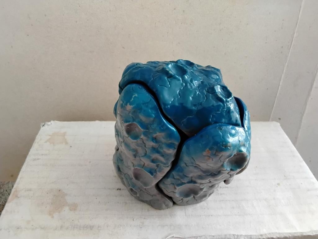 STONE  DAR  MASTERS OF THE UNIVERSE, Ophalen of Verzenden