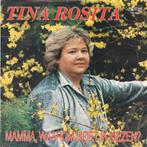 Vinylsingles gezocht, zie foto's, Ophalen of Verzenden, Zo goed als nieuw, Overige formaten, Levenslied of Smartlap