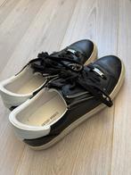 Antony Morato heren sneakers maat 43, Kleding | Heren, Zwart, Ophalen of Verzenden, Sneakers of Gympen, Zo goed als nieuw