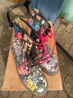 Dr. Martens schoen, Kinderen en Baby's, Ophalen