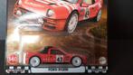 Ford RS 200 gr. B 1:64 Hotwheels Premium Boulevard Pol, 1186 MJ 1 NL, Auto, Verzenden, Nieuw