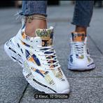 Nieuwe sneakers 2026, Ophalen of Verzenden, Nieuw, Wit, Sneakers of Gympen