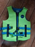 Jobe Boston zwemvest / reddingsvest - maat 152, Kinderen en Baby's, Kinderkleding | Kinder-zwemkleding, Ophalen of Verzenden, Zo goed als nieuw