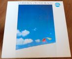 Chris Rea – On The Beach, Ophalen of Verzenden, Gebruikt, 12 inch, Poprock