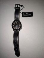 Tecnotempo Challanger, Ophalen of Verzenden, Nieuw, Leer, Overige merken