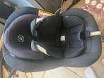 Maxi-Cosi Isofix Autostoel - Veilig en Comfortabel, Kinderen en Baby's, Autostoeltjes, Ophalen, Verstelbare rugleuning, Gebruikt