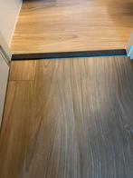 Vloertegels/ keramisch parket 1 doos, Ophalen, 30 cm of meer, Steen of Klei, 50 tot 150 cm