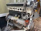 Jaguar 3.8 Liter Motorblok MK10, Ophalen, Gebruikt, Jaguar