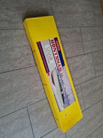 Veron Huntsman 28 kit ongebouwd, jaren 60, Ophalen of Verzenden