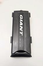 Giant Twist 36V accu, Ophalen of Verzenden, Gebruikt