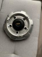 SAAB 96 Naafdop, Ophalen of Verzenden, Gebruikt