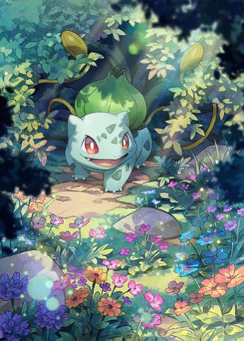 OPZOEK: goedkope pokemon kaarten, Ophalen of Verzenden, Zo goed als nieuw