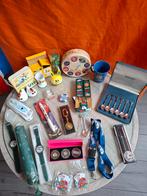 Holland Casino Verzamelobjecten Collectie, Ophalen, Gebruikt