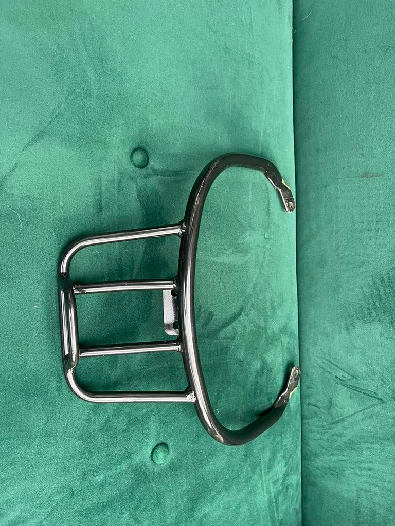 Vespa sprint achterdrager, Ophalen of Verzenden