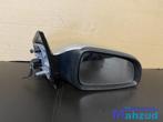 OPEL ASTRA H Twintop zilver rechts spiegel buitenspiegel 200, Auto-onderdelen, Gebruikt, Opel Automobile GmbH, Ophalen of Verzenden
