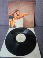 Lp. Roxy music, flesh and blood, Ophalen of Verzenden, Gebruikt, 12 inch, Poprock