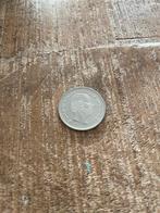 5 gulden muntstuk Bijenkorf, Postzegels en Munten, Munten | Nederland, Ophalen of Verzenden, Koning Willem I, 5 gulden, Losse munt