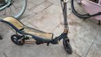 Spacescooter, Ophalen, Gebruikt, Overige typen, Space Scooter