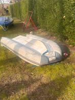 Nimarine 290 RIB (MX-270/1 RIB), Ophalen of Verzenden, Gebruikt