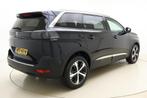 Peugeot 5008 1.2 PureTech Allure Pack Business AUTOMAAT | 7-, Gebruikt, Euro 6, 1199 cc, 7 stoelen