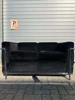 Cassina LC2. 2 zitter., Ophalen, Italie, Gebruikt, Info@cassina.com