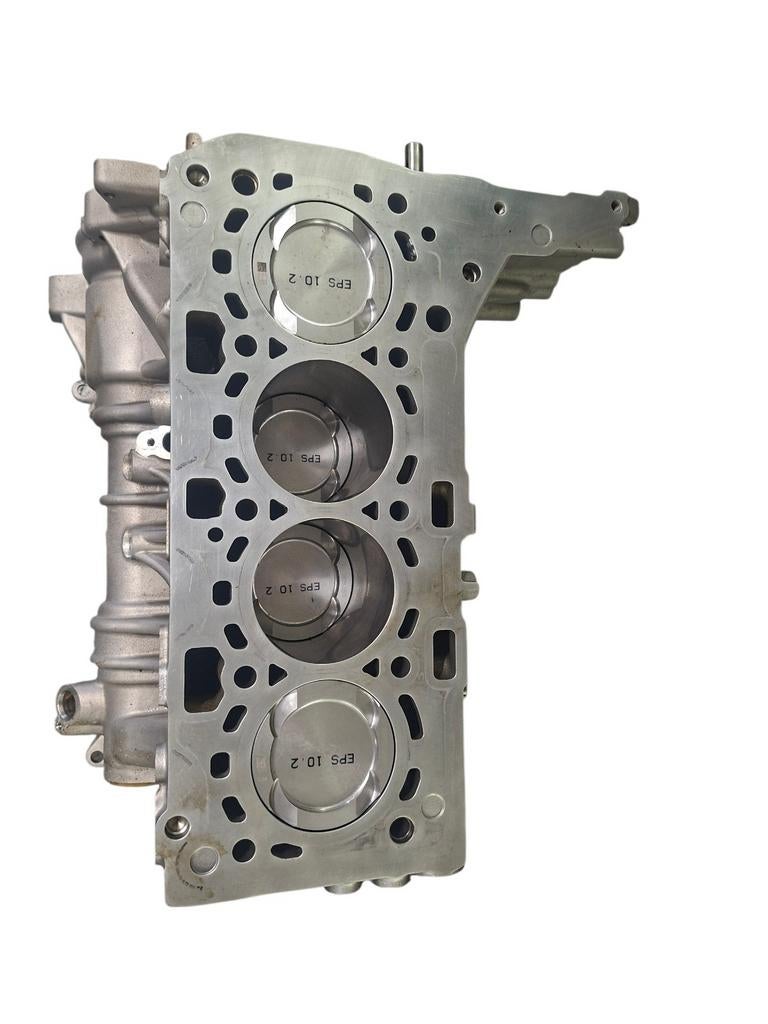 BMW B48B20A revisie onderblok 2.0 8602587, Ophalen of Verzenden, Nieuw, BMW