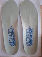 Meindl air active inlegzolen. Maat 6.5., Ophalen of Verzenden, Nieuw