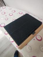 Koolstoffilters HFK432 voor afzuigkap, Ophalen, Nieuw, Overige typen, Recirculatie