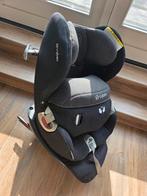 Cybex sirona plus autostoel, Kinderen en Baby's, Autostoeltjes, Ophalen of Verzenden, Zo goed als nieuw, Overige merken, Isofix