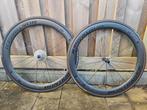 Bontrager Aeolus Pro 5 velgen, Ophalen of Verzenden, Racefiets, Wiel