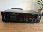 Denon DRM-550 Cassette Tape Deck, Ophalen, Denon