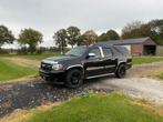 Chevrolet Avalanche 2007, Automaat, Achterwielaandrijving, 324 pk, Chevrolet
