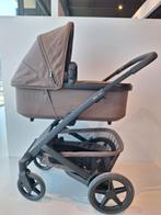 Joolz Geo3 kinderwagen 2-in-1, Ophalen, Zo goed als nieuw, Overige merken, Verstelbare rugleuning