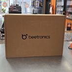 Beetronics BEE-19HD7M 19 inch Full HD inbouw monitor | Nieuw, Flex Ltd., Nieuw, https://flex.com/contact-us, Nobelstraat 10, 5807 GA Oostrum LB, Limburg, Nederland