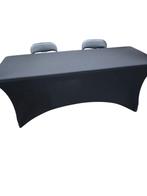 te huur  vouwtafel 180x70, Hobby en Vrije tijd, Feestartikelen | Verhuur, Ophalen of Verzenden, Zo goed als nieuw, Overige