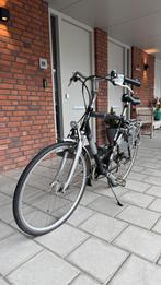 RIH Z900 Herenfiets – Goede staat, Ophalen of Verzenden, Zo goed als nieuw, Overige merken