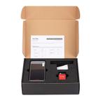 Autel MaxiDiag MD906 Pro - Nieuw -, Verzenden, Nieuw