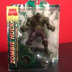 Diamond Marvel Select Zombie Hulk, Ophalen of Verzenden